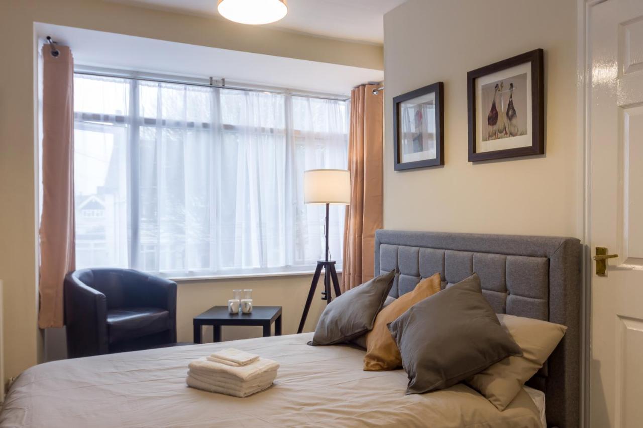 The Waves Hotels 스케그니스 외부 사진